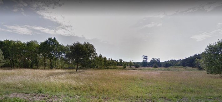 działka budowlana Uniemyśl działka budowlana Uniemyśl