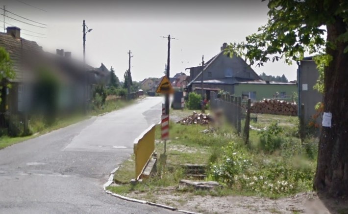 Uniemyśl Uniemyśl