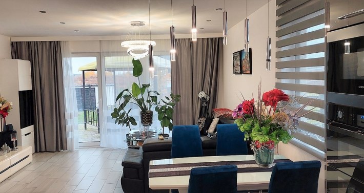 salon salon