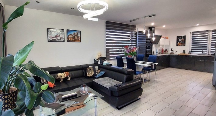 salon salon