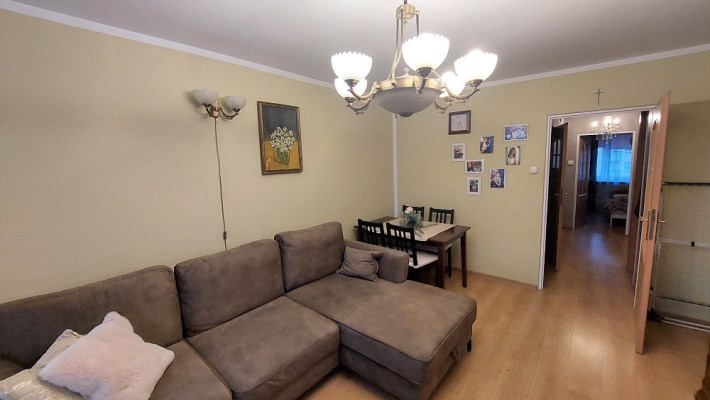 salon salon