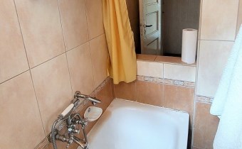 łazienka