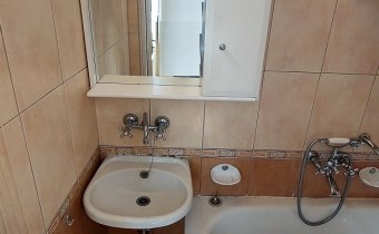 łazienka