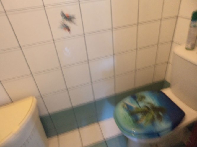 - -
