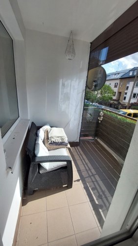 balkon balkon