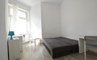 pokój